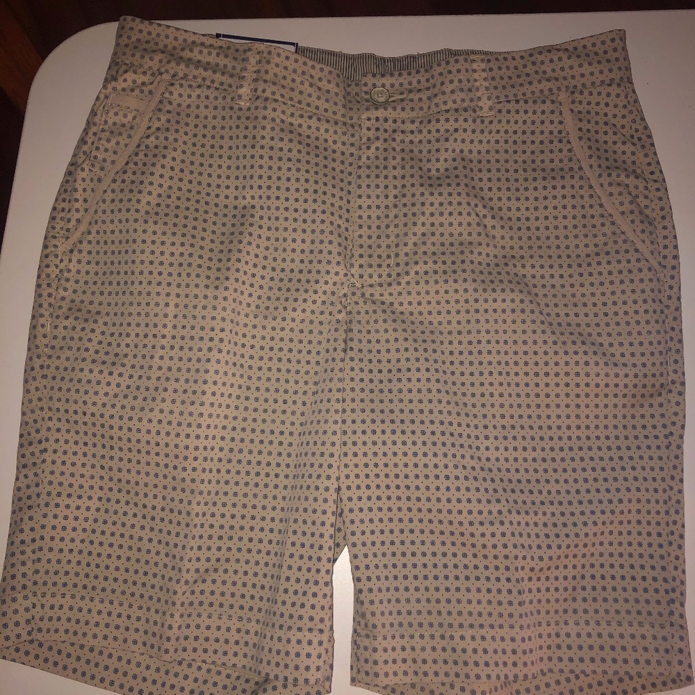 Mens Shorts